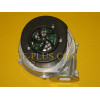 Турбіна 73924 Bosch Condens 5000 W ZBR 65-2 HR 23/ZBR 70-3 G20